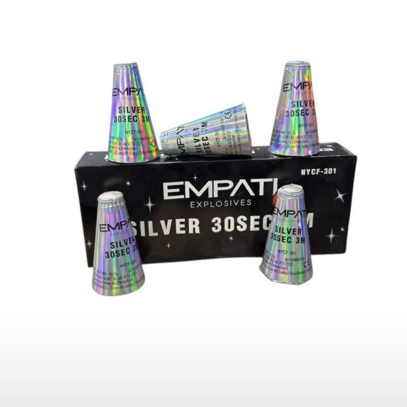 İTHAL 3İNÇ İÇMEKAN VOLKAN