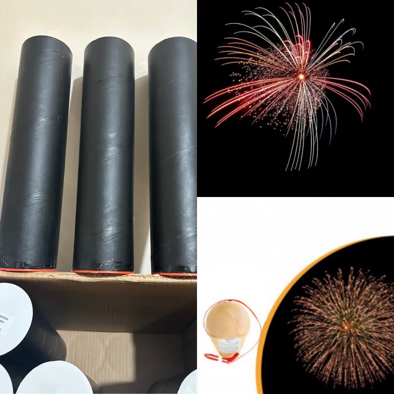 GÖSTERİ TOPU 3İNÇ RAMPALI