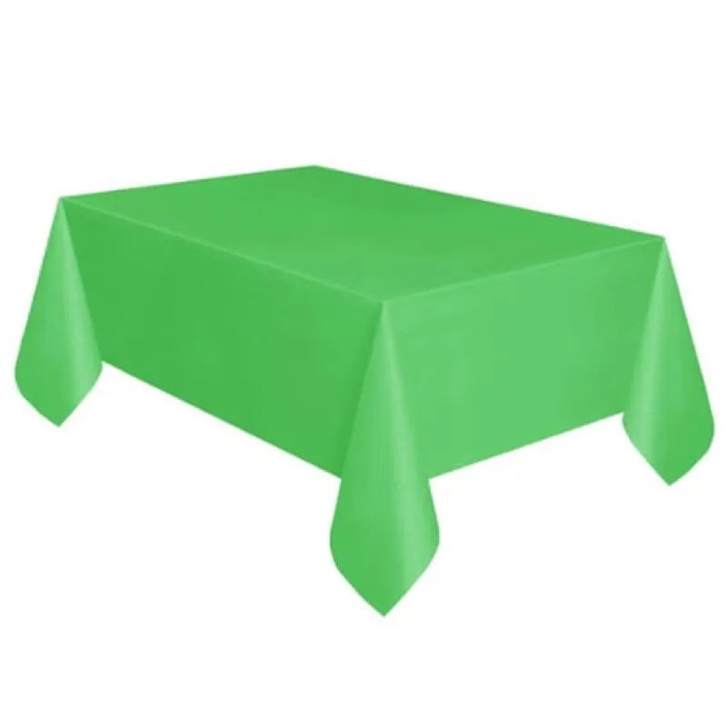 MASA ÖRTÜSÜ YEŞİL