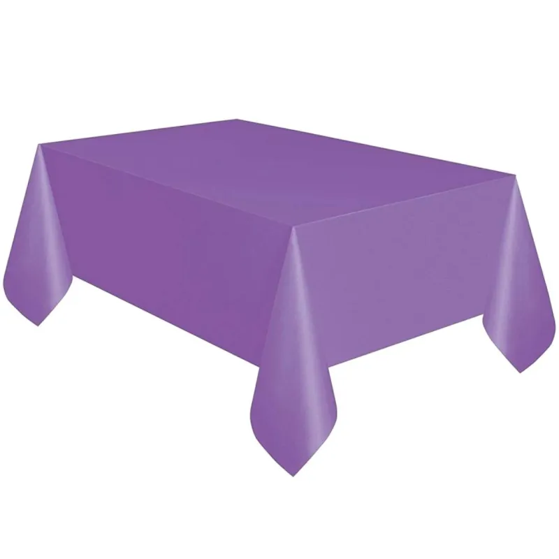 MASA ÖRTÜSÜ MOR