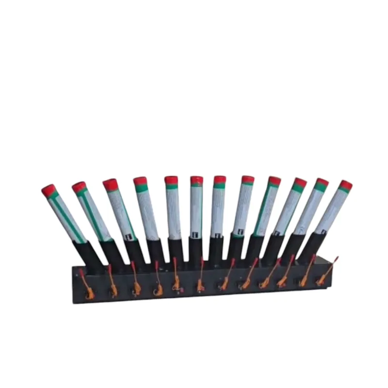 ELEKTRONİK ARKA FON MIZRAK 