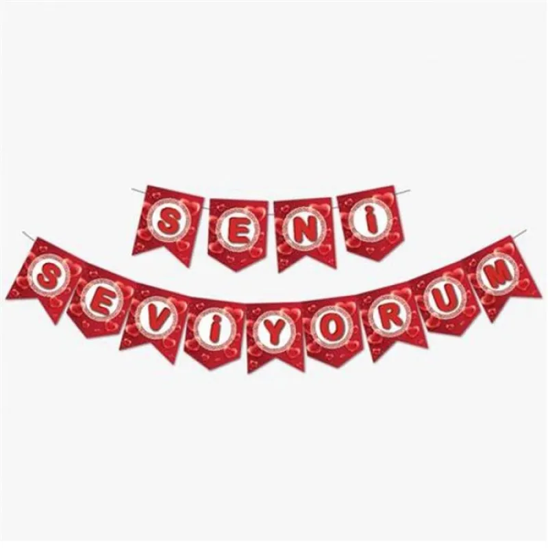 BANNER SENİ SEVİYORUM 